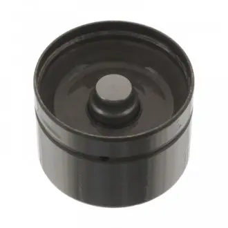Толкатель FEBI BILSTEIN 08674