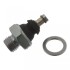 Датчик тиску оливи MB OM601-602 -95 (M14x1.5) FEBI BILSTEIN 08675 (фото 1)