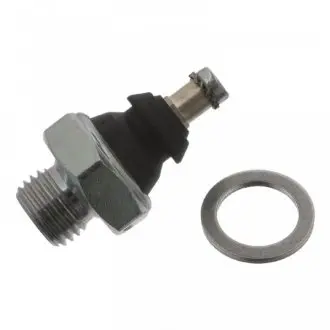 Датчик давления масла MB OM601-602 -95 (M14x1.5) FEBI BILSTEIN 08675