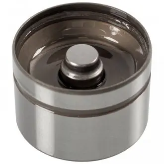 Гидрокомпенсатор MB Sprinter/Vito 2.0-2.3 OM111 95-06 FEBI BILSTEIN 08676