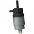 Насос стеклоомывателя MERCEDES 140/210 FEBI BILSTEIN 08677 (фото 2)