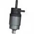 Насос стеклоомывателя MERCEDES 140/210 FEBI BILSTEIN 08677 (фото 3)
