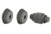 Сайлентблок (к-т) MERCEDES 300 SE/SEL/SEC/SD FEBI BILSTEIN 08687 (фото 1)