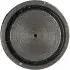 Натяжитель цепи BMW 318 / BMW 318 Compact / BMW Z3 FEBI BILSTEIN 08688 (фото 3)