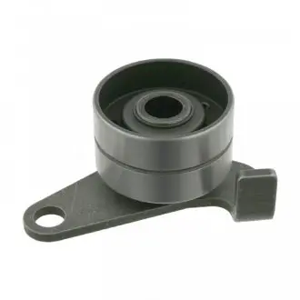 Ролик FEBI BILSTEIN 08689