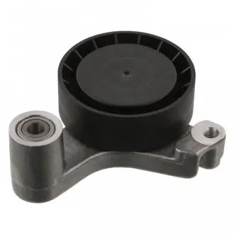 Ролик натяжний FEBI BILSTEIN 08690