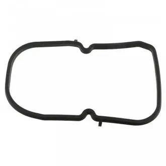 Прокладка поддона АКПП Mercedes 300 / Mercedes 190 / Mercedes 300 SE/SEL/SEC/SD FEBI BILSTEIN 08717