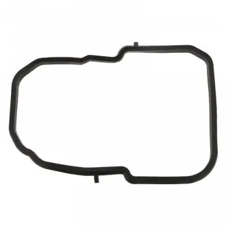 Прокладка поддона MB E-class (W124/W210) 93-00 FEBI BILSTEIN 08719