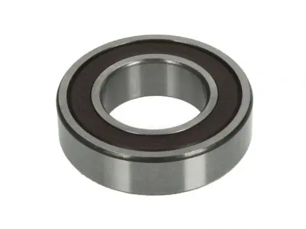 Подшипник подвесной MB E-class (W124/W210/S124) (25x47x12) FEBI BILSTEIN 08726
