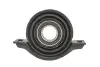 Подшипник подвесной MB 190 (W201) 84-93 (d=25mm) FEBI BILSTEIN 08727 (фото 1)