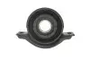 Подшипник подвесной MB 190 (W201) 84-93 (d=25mm) FEBI BILSTEIN 08727 (фото 2)