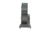 Подшипник подвесной MB 190 (W201) 84-93 (d=25mm) FEBI BILSTEIN 08727 (фото 3)