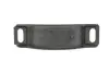 Подшипник подвесной MB 190 (W201) 84-93 (d=25mm) FEBI BILSTEIN 08727 (фото 4)