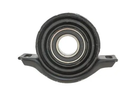 Подшипник подвесной MB 190 (W201) 84-93 (d=25mm) FEBI BILSTEIN 08727