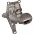 Насос оливи FEBI BILSTEIN 08732 (фото 2)
