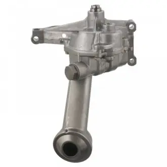 Насос оливи FEBI BILSTEIN 08733