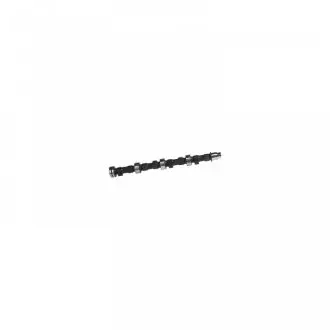 Распредвал FEBI BILSTEIN 08749