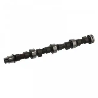 Распредвал FEBI BILSTEIN 08750