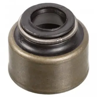 Масслосъемный колпачок клапана FEBI BILSTEIN 08751