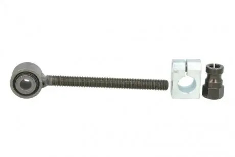 РОЛИК НАТЯЖНЫЙ FEBI BILSTEIN 08758