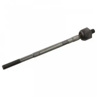 Рулевая тяга Ford Scorpio / Ford Granada 85 / Ford Sierra FEBI BILSTEIN 08768