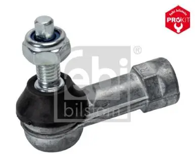 Наконечник кулисы КПП FEBI BILSTEIN 08769