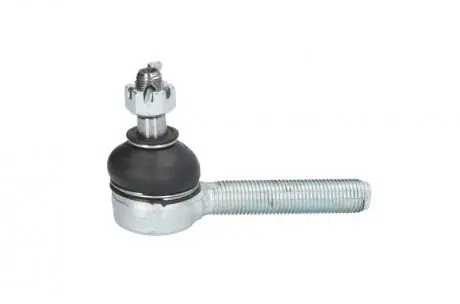 Наконечник кулисы КПП FEBI BILSTEIN 08771
