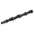Розподільний вал FEBI BILSTEIN 08777 (фото 1)