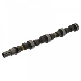 Распредвал FEBI BILSTEIN 08777