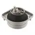 Подушка двигателя FEBI BILSTEIN 08782 (фото 1)