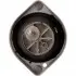 Подушка двигателя FEBI BILSTEIN 08782 (фото 2)