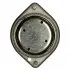 Подушка двигателя FEBI BILSTEIN 08782 (фото 3)