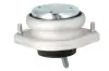 Подушка двигуна (R) BMW 5 (E39)/7 (E38) 2.8-5.4 94-04 FEBI BILSTEIN 08783 (фото 2)