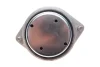 Подушка двигателя (R) BMW 5 (E39)/7 (E38) 2.8-5.4 94-04 FEBI BILSTEIN 08783 (фото 3)