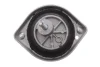 Подушка двигателя (R) BMW 5 (E39)/7 (E38) 2.8-5.4 94-04 FEBI BILSTEIN 08783 (фото 4)