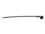 Електропроводка FEBI BILSTEIN 08785 (фото 2)