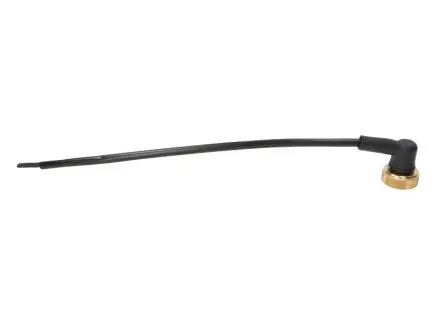 Електропроводка FEBI BILSTEIN 08785