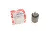 Сайлентблок MERCEDES W202/W124/W210/W201 &quot;R &quot;82-&quot;07 FEBI BILSTEIN 08818 (фото 1)