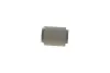 Сайлентблок MERCEDES W202/W124/W210/W201 &quot;R &quot;82-&quot;07 FEBI BILSTEIN 08818 (фото 2)