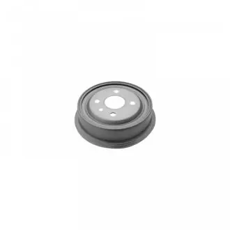 Тормозной барабан Opel Astra / Daewoo Lanos / Daewoo Nexia FEBI BILSTEIN 08849