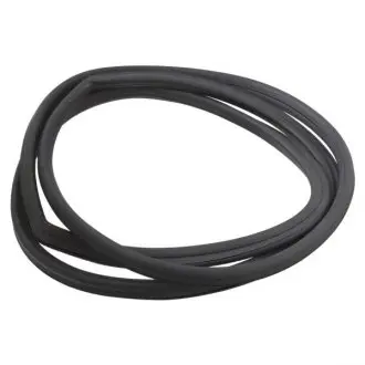 Прокладка резиновая FEBI BILSTEIN 08869