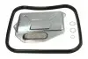 Фильтр АКПП Mercedes 200 / Mercedes 240 / Mercedes 280 SE/SEL/SEC 08885