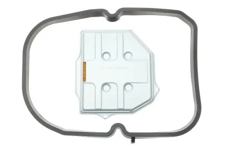 Фільтр АКПП DB207-310/MB Sprinter OM601-602 FEBI BILSTEIN 08888