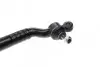 Тяга рулевая BMW 5 (E34) 88- (трапеция)) FEBI BILSTEIN 08925 (фото 3)