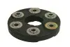 Муфта эластичная MERCEDES 124 3.0TD FEBI BILSTEIN 08932 (фото 1)