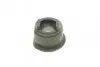 Сайлентблок балки MERCEDES W124 &quot;R &quot;84-&quot;97 FEBI BILSTEIN 08940 (фото 1)