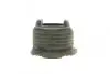 Сайлентблок балки MERCEDES W124 &quot;R &quot;84-&quot;97 FEBI BILSTEIN 08940 (фото 4)