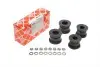 Ремкомплект стабилизатора (переднего) MB (W124) 85-93 FEBI BILSTEIN 08942