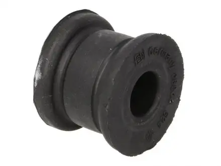 Втулка стабілізатора (переднього) MB E-class (W124) (d=18.5mm) FEBI BILSTEIN 08944