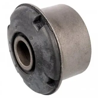 Сайлентблок важеля (переднього/знизу/ззаду) Volvo 240/260 -93 FEBI BILSTEIN 08945